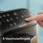 Kitchen Appliances_2025_NA462_70_Amazon A+ (AMZ-Ecommerce)_Dutch (Netherlands) Kitchen Appliances_2025_NA462_70_Amazon A+ (AMZ-Ecommerce)_Dutch (Netherlands)