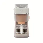 Kitchen Appliances_2025_HD7997_20_Front product photo (_F-PIM)_1x1_China 1 Kitchen Appliances_2025_HD7997_20_Front product photo (_F-PIM)_1x1_China 1