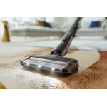 Product in Use Photo Philips 8000 Series Aqua Plus Cordless Vacuum