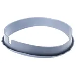 Standard Product Photo Philips Anti slip ring CP1270