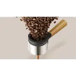 CO_2024_BAR310_80_PDP-PLP_image 05_Coffee_Drip CO_2024_BAR310_80_PDP-PLP_image 05_Coffee_Drip