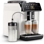 Alternative Product Photograph Philips GranAroma Fully automatic espresso machine SM6580_20