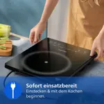 Kitchen Appliances_2026_HD5830_90_Amazon A+ (AMZ-Ecommerce)_German (Germany)
