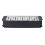 Standard Product Photo Philips ESP particle filter CRP417 Standard Product Photo Philips ESP particle filter CRP417