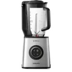 Front Product Photo Philips High speed vacuum blender HR3756_00
