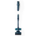 XC5244_10_A6_Top view two parts + Aqua module_1x1