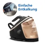 Garment Care_2025_PSG7300_80_Amazon A+ (AMZ-Ecommerce)_Germany