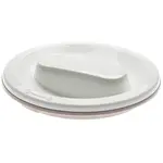 Standard Product Photo Philips LID ASSY WHITE CP6698 Standard Product Photo Philips LID ASSY WHITE CP6698