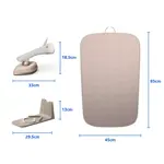 OneTurn_ExtraPDP_Assets_ProductDimensions_GC213_10 1 OneTurn_ExtraPDP_Assets_ProductDimensions_GC213_10 1