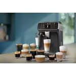 CO_2025_EP5544_50_D1_LIFESTYLE_VARIETY_1x1_DE