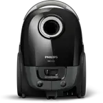 Alternative Product Photograph Philips 3000 Series Bagged vacuum cleaner XD3112_09 Alternative Product Photograph Philips 3000 Series Bagged vacuum cleaner XD3112_09