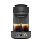 CSA225_60_F2_BLACK_RGB CSA225_60_F2_BLACK_RGB