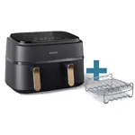 DA_2024_NA352_04_PAP