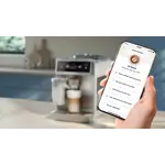 CO_2025_EP_EP8757_20_F6_BaristaAssistant_16x9