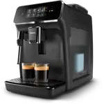 Standard Product Photo Philips Series 2200 Fully automatic espresso machines EP2220_19