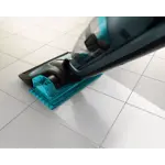 Product Detail Photograph Philips PowerPro Aqua Cordless rechargeable vacuum cleaner FC6408_01