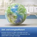 Kitchen Appliances_2025_NA555_00_Amazon A+ (AMZ-Ecommerce)_German (Germany)