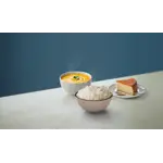 KA_2024_HD3090_80_F1_Smart cooking curve.tif