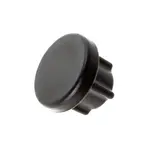 Standard Product Photo Philips Rubber foot CP1283