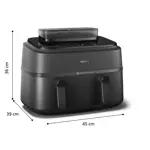 Kitchen Appliances_2025_NA550_00_Amazon A+ (AMZ-Ecommerce)_Dutch (Netherlands) Kitchen Appliances_2025_NA550_00_Amazon A+ (AMZ-Ecommerce)_Dutch (Netherlands)