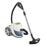 Standard Product Photo Philips Marathon Bagless vacuum cleaner FC9204_02