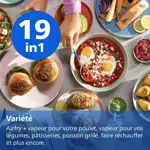 Kitchen Appliances_2025_NA550_00_Amazon A+ (AMZ-Ecommerce)_Belgium