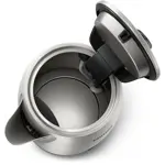 Alternative Product Photograph Philips Viva Collection Kettle HD9353_90