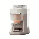 Kitchen Appliances_2025_HD7997_20_Standard Product Photo (RFT-PIM)_1x1_China Kitchen Appliances_2025_HD7997_20_Standard Product Photo (RFT-PIM)_1x1_China