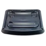 Standard Product Photo Philips Drip tray CRP163 Standard Product Photo Philips Drip tray CRP163