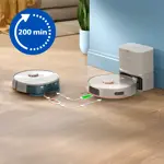 FC_2024_XU5100-20_F3_Automatic recharge_1x1_icon_English (United States) = global