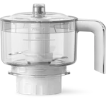 Product in Use Photo Philips Series 5000 Blender Core Product in Use Photo Philips Series 5000 Blender Core