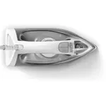 Alternative Product Photograph Philips EasySpeed Steam iron GC1751_80 Alternative Product Photograph Philips EasySpeed Steam iron GC1751_80