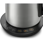 Product Detail Photograph Philips Avance Collection Temperature control kettle Product Detail Photograph Philips Avance Collection Temperature control kettle