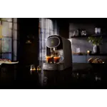 Product Lifestyle Philips Capsule coffee machine LM8016_90 Product Lifestyle Philips Capsule coffee machine LM8016_90