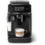 Alternative Product Photograph Philips Series 2200 Fully automatic espresso machines Alternative Product Photograph Philips Series 2200 Fully automatic espresso machines