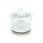 Standard Product Photo Philips Daily Collection Citrus press Standard Product Photo Philips Daily Collection Citrus press