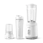 KA_2025_HR2512_00_PAP KA_2025_HR2512_00_PAP