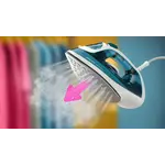 GC_2024_Steam_Iron_CO_FIM_9_DST2020_9X_AlpineWhite_TrDeepPetrolBlueButtons_calc_clean_RGB_16x9_V0.tif