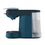 CSA225_00_APS_BLUE_NOCUPS_RGB CSA225_00_APS_BLUE_NOCUPS_RGB