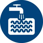 Feature Image Washable microfiber pads 2pcs