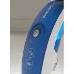 Product Detail Photograph Philips Steam Plus Sweep and Steam Cleaner Product Detail Photograph Philips Steam Plus Sweep and Steam Cleaner