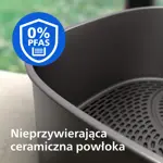 Kitchen Appliances_2025_NA461_00_Amazon A+ (AMZ-Ecommerce)_Polish (Poland)