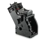 Standard Product Photo Philips Brew group HD5074
