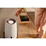 Humidifier-3000-Series_HU3916_10_PIU.tiff Humidifier-3000-Series_HU3916_10_PIU.tiff