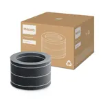 CC_2024_FY3401_00_PureProtect Water original humi filter _1x1.tif CC_2024_FY3401_00_PureProtect Water original humi filter _1x1.tif
