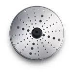 Product Detail Photograph Philips Aluminium Collection Food processor HR7775_00