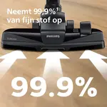Floor Care_2026_FC9332/09_Amazon A+ (AMZ-Ecommerce)_Dutch (Netherlands) 06 Floor Care_2026_FC9332/09_Amazon A+ (AMZ-Ecommerce)_Dutch (Netherlands) 06