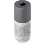 Alternative Product Photograph Philips Air Purifier 2000i Series AC2936_33 Alternative Product Photograph Philips Air Purifier 2000i Series AC2936_33