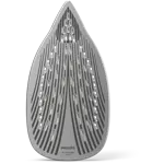 Product Detail Photograph Philips 5000 Series Steam iron