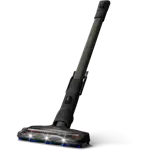 Product Detail Photograph Philips 8000 Series Aqua Plus Cordless Vacuum